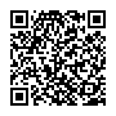 QR code for FJO409