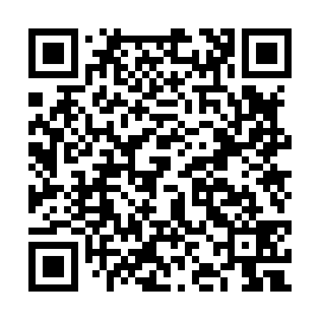 QR code for FJO839