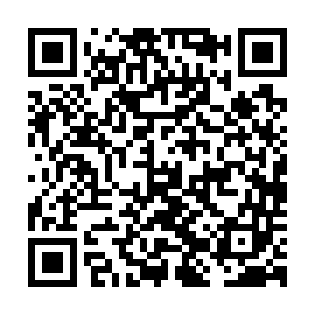QR code for FJP743