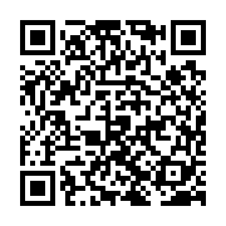 QR code for FJQ769