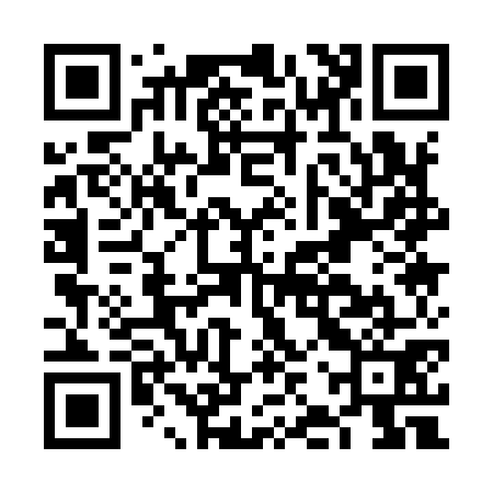 QR code for FJQ971