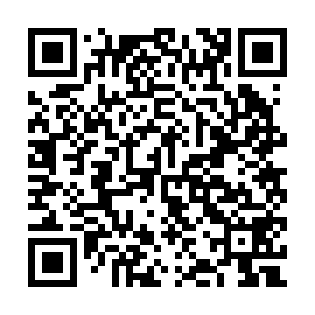QR code for FJR258