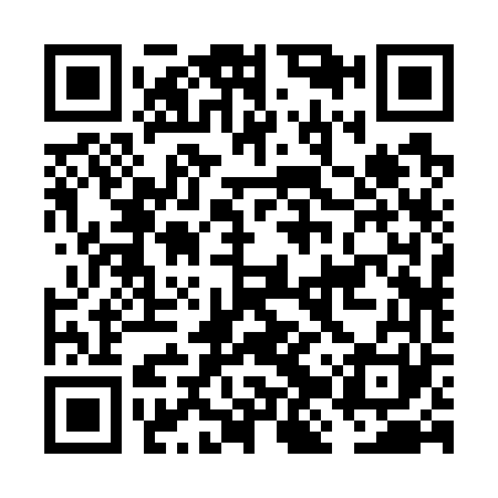 QR code for FJR761