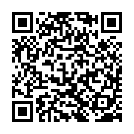 QR code for FJR859