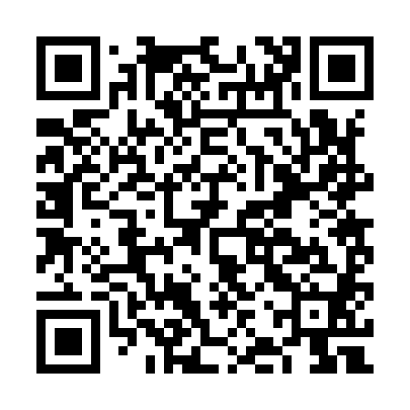 QR code for FJR980