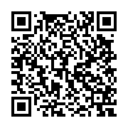 QR code for FJS004