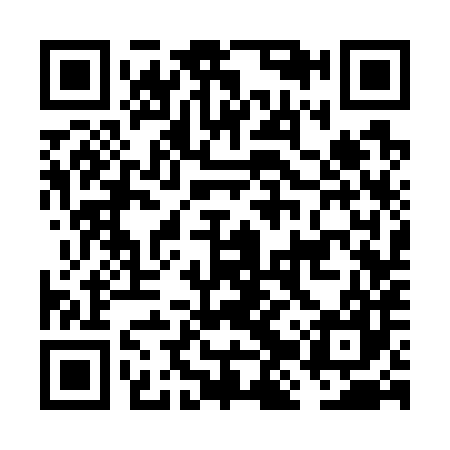 QR code for FJS787