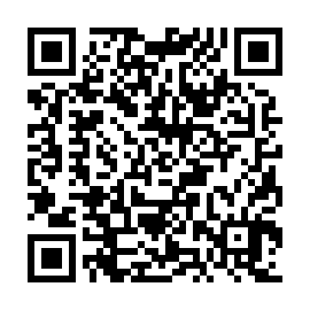 QR code for FJS804
