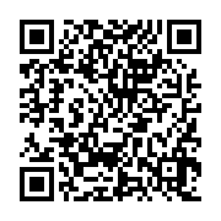 QR code for FJT036