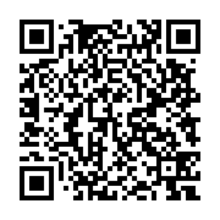 QR code for FJT539