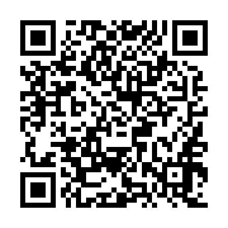 QR code for FJT856