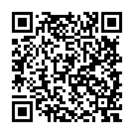 QR code for FJT881