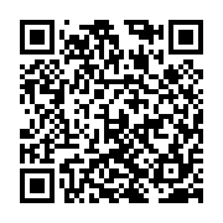 QR code for FJU014