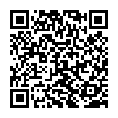 QR code for FJU408