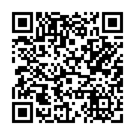 QR code for FJU706