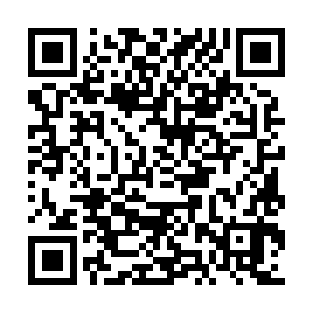 QR code for FJU882
