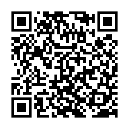 QR code for FJW549