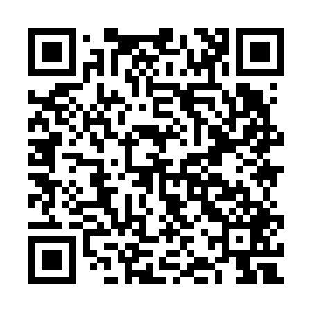 QR code for FJY649