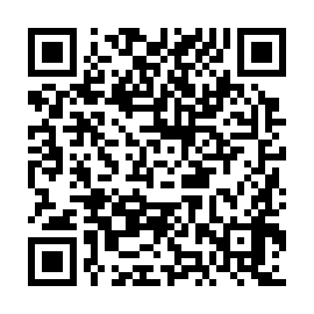 QR code for FJZ398