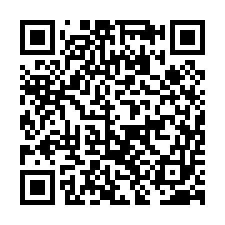 QR code for FKA053