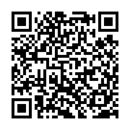 QR code for FKA665