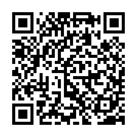 QR code for FKB001