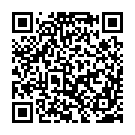 QR code for FKB356