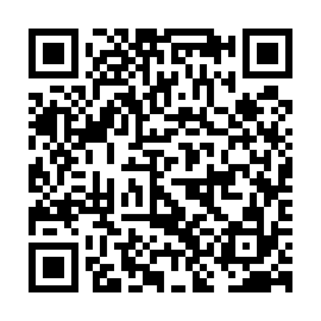 QR code for FKC532