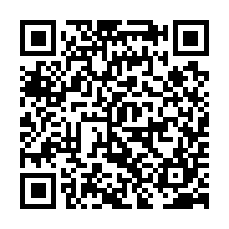 QR code for FKC704