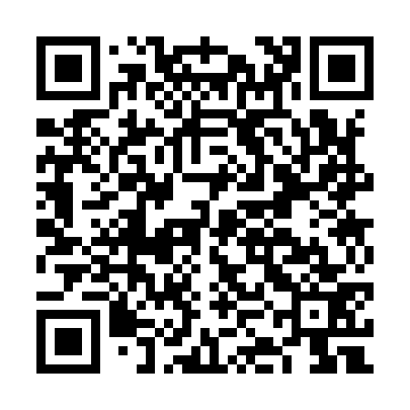 QR code for FKC973
