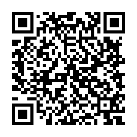QR code for FKD811