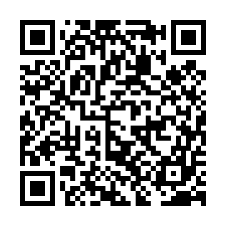QR code for FKE457