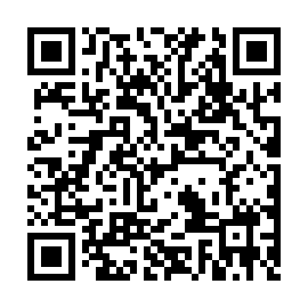 QR code for FKF108