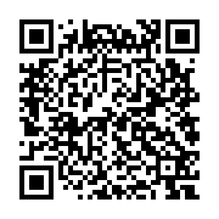 QR code for FKF122