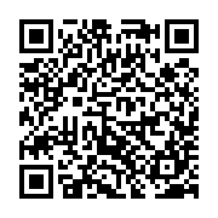 QR code for FKF584