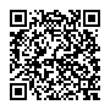 QR code for FKF711