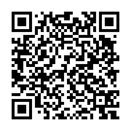 QR code for FKH434