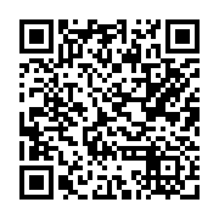 QR code for FKH933