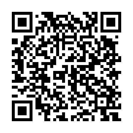 QR code for FKI446