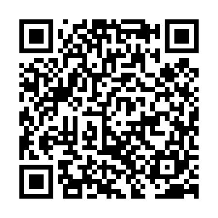QR code for FKI465