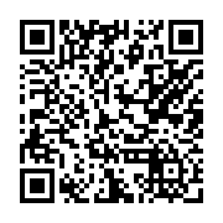 QR code for FKI875