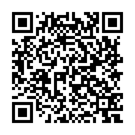 QR code for FKI973
