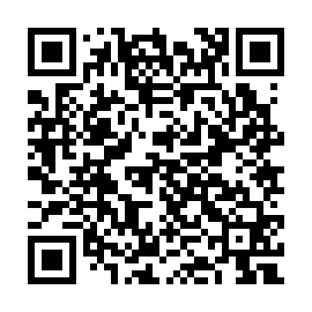 QR code for FKJ360