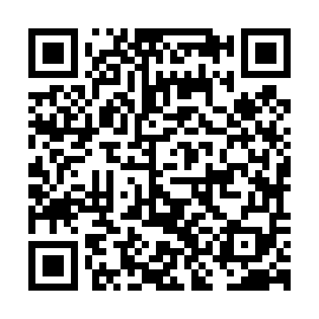 QR code for FKJ459