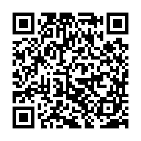 QR code for FKJ740