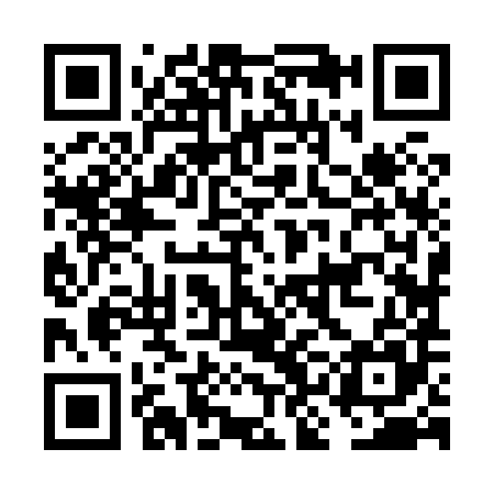 QR code for FKJ885