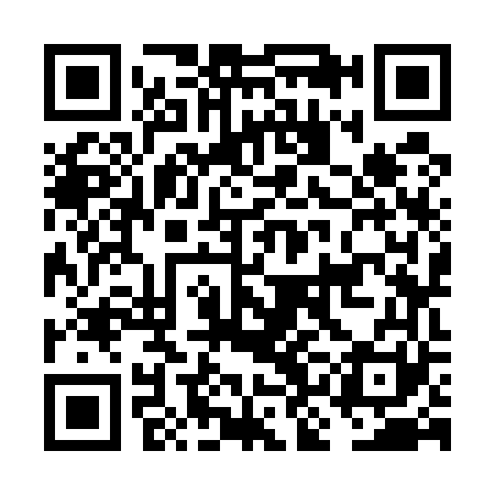 QR code for FKK561