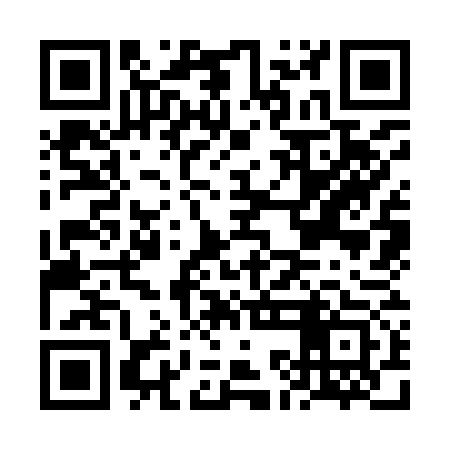 QR code for FKK973