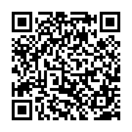 QR code for FKL006