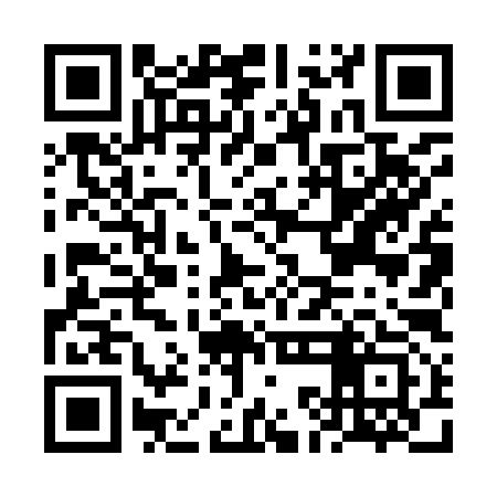 QR code for FKL993